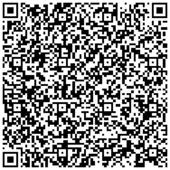 QR-код для перевода